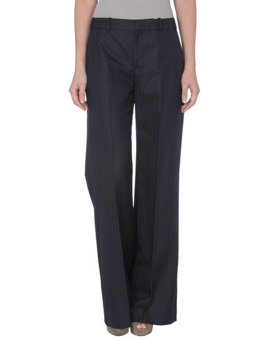 ZOOM RALPH LAUREN - Dress pants