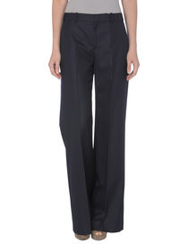 RALPH LAUREN - Formal trouser