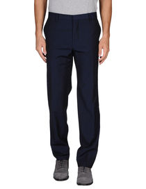 CARVEN - Casual pants
