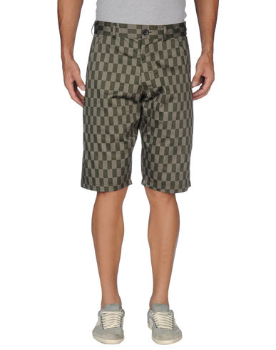 ZOOM COMME des GARÇONS SHIRT - Bermuda