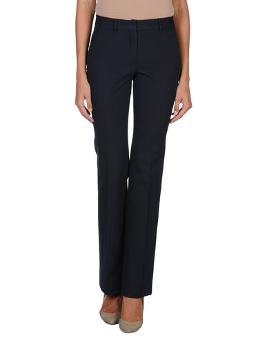 ZOOM METRADAMO - Formal trouser