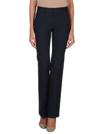 METRADAMO - Formal trouser