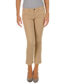 CYCLE - Casual pants