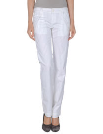 CALVIN KLEIN JEANS - Casual trouser