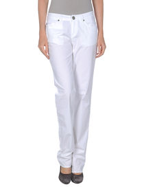 CALVIN KLEIN JEANS - Casual trouser