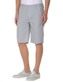CALVIN KLEIN JEANS - Bermuda