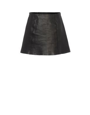 Gonna pelle Donna - T by ALEXANDER WANG