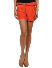 ATOS LOMBARDINI - Shorts