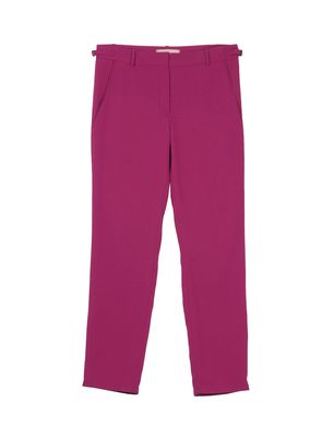 Casual pants Women's - VANESSA BRUNO