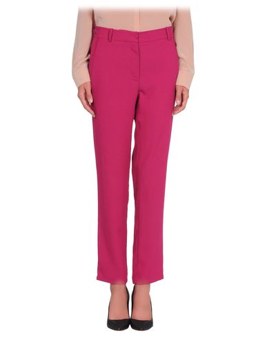 ZOOM VANESSA BRUNO - Casual trouser