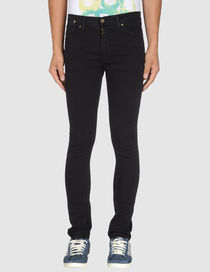 55DSL - Casual pants