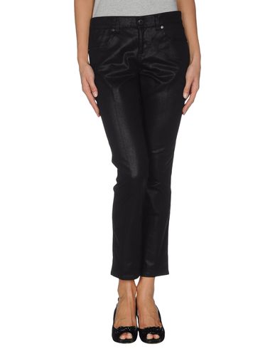 ZOOM STELLA McCARTNEY - Casual pants