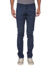 CYCLE - Casual pants