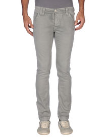 CYCLE - Casual pants