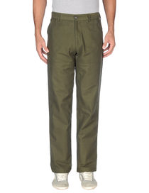ADAM KIMMEL - Casual pants