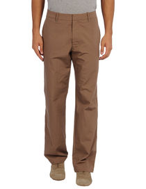 PAUL FRANK - Casual trouser