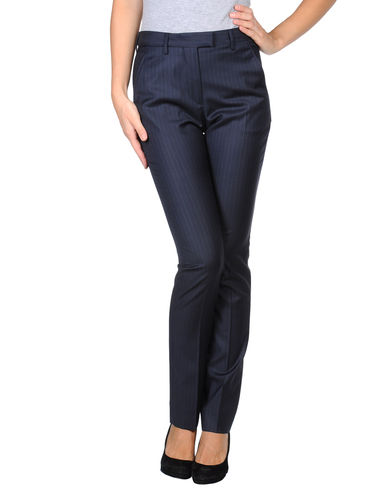 ZOOM MAISON MARTIN MARGIELA 4 - Dress pants