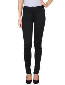 MAISON MARTIN MARGIELA 1 - Casual trouser