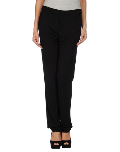 ZOOM A.F.VANDEVORST - Casual pants