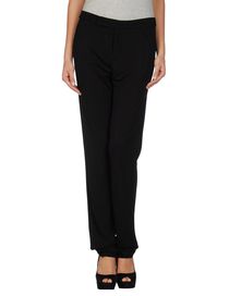 A.F.VANDEVORST - Casual pants