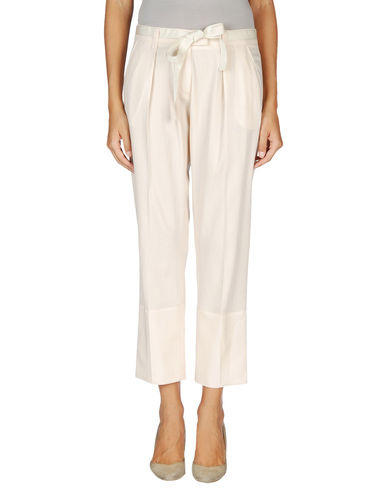 ZOOM PLEIN SUD - Casual pants