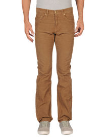 CURRENT/ELLIOTT - Casual pants