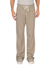 JAMES PERSE STANDARD - Sweat pants