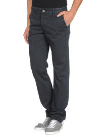 CURRENT/ELLIOTT - Casual pants