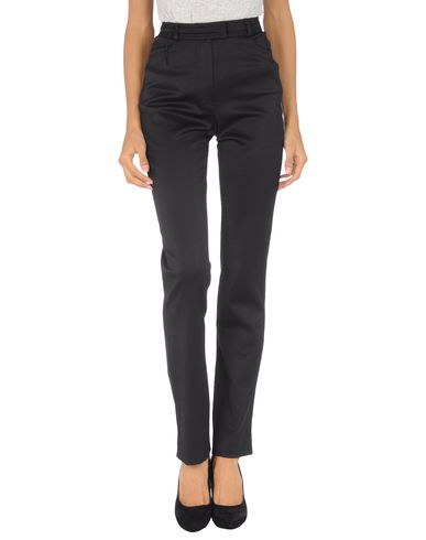 ZOOM PLEIN SUD - Casual pants