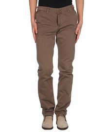 CURRENT/ELLIOTT - Casual pants