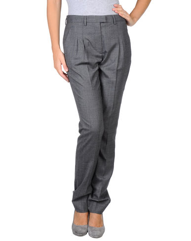 ZOOM MAISON MARTIN MARGIELA 1 - Dress pants