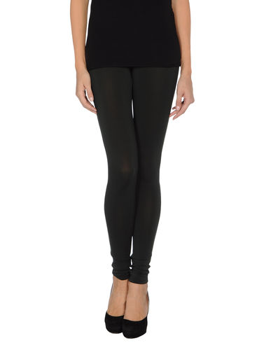 ZOOM MAISON MARTIN MARGIELA 1 - Leggings