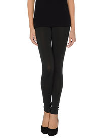 MAISON MARTIN MARGIELA 1 - Leggings