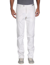 PT01 - Casual pants