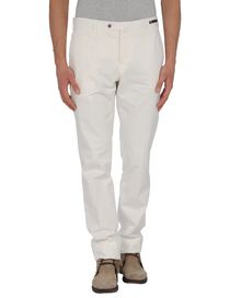 PT01 - Casual pants