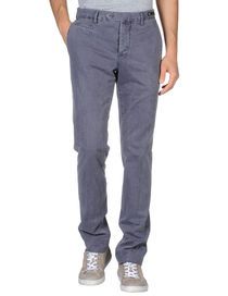 PT01 - Casual pants