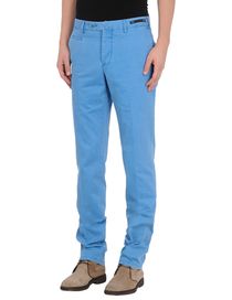 PT01 - Casual trouser