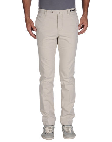 ZOOM PT01 - Casual pants