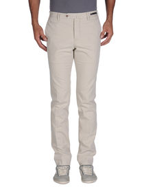 PT01 - Casual pants