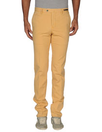 PT01 - Casual trouser