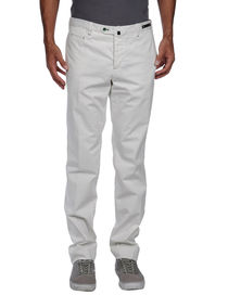 PT01 - Casual pants