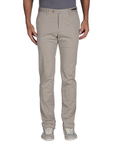 ZOOM PT01 - Casual pants