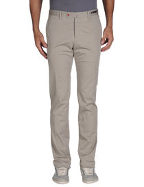 PT01 - Casual pants