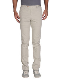 PT01 - Casual pants