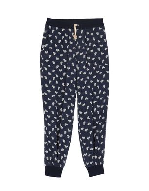 Pantalone Donna - BOY by BAND OF OUTSIDERS