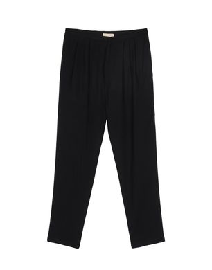 Pantalone Donna - GIRL by BAND OF OUTSIDERS