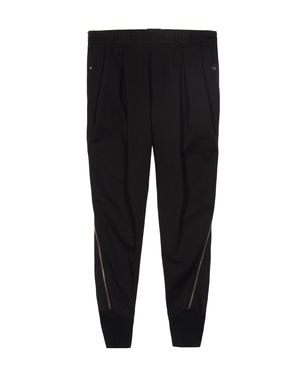 Pantalone Donna - BOY by BAND OF OUTSIDERS