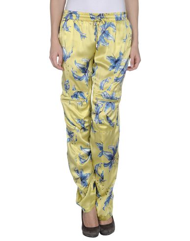 ZOOM PLEIN SUD - Casual pants