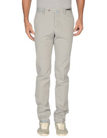 PT01 - Casual pants