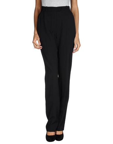 ZOOM PLEIN SUD - Casual pants